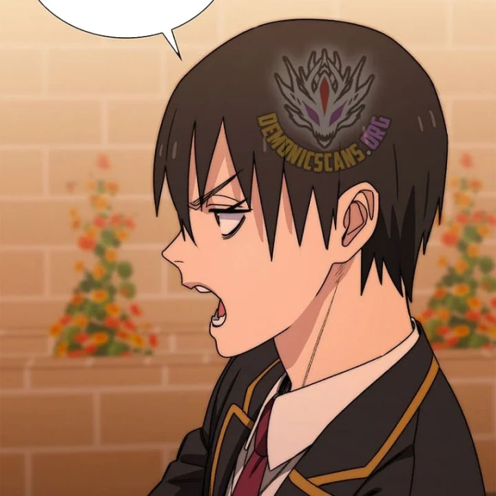 Ma Vương 18 Tuổi Chapter 30 - 87