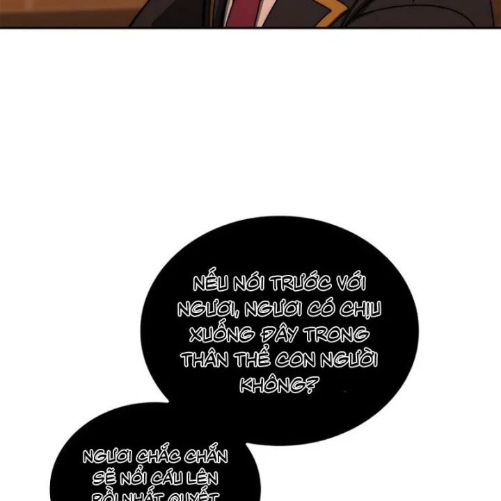 Ma Vương 18 Tuổi Chapter 30 - 88