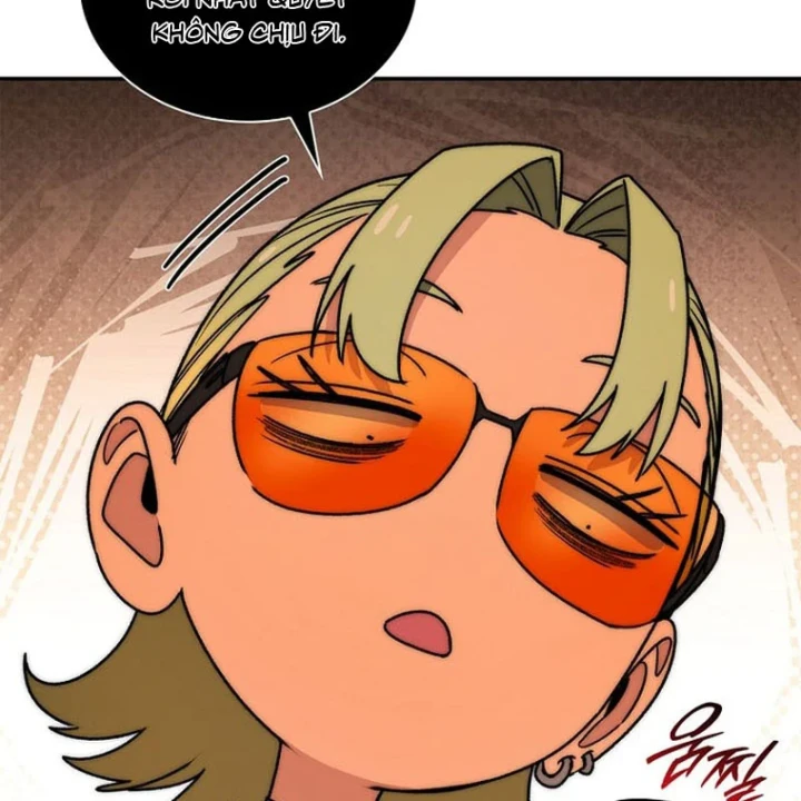 Ma Vương 18 Tuổi Chapter 30 - 89