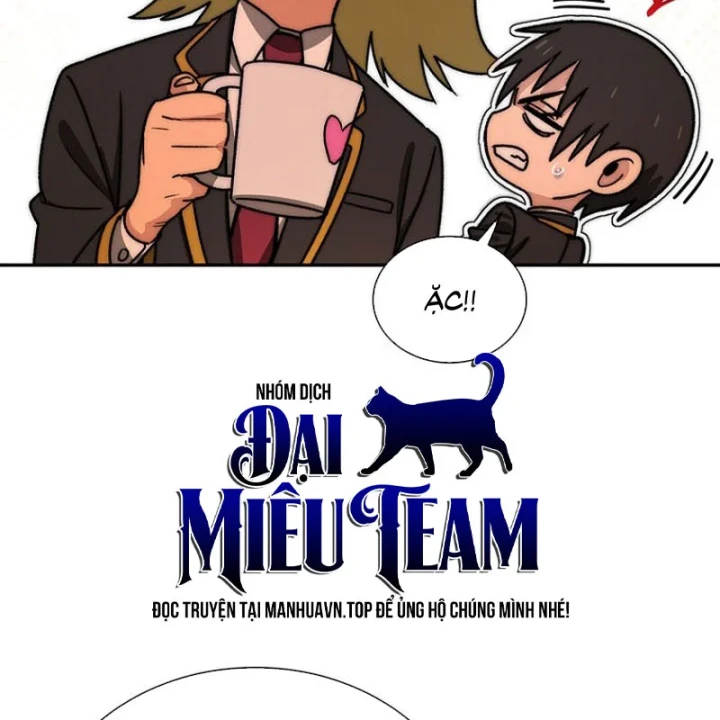 Ma Vương 18 Tuổi Chapter 30 - 90