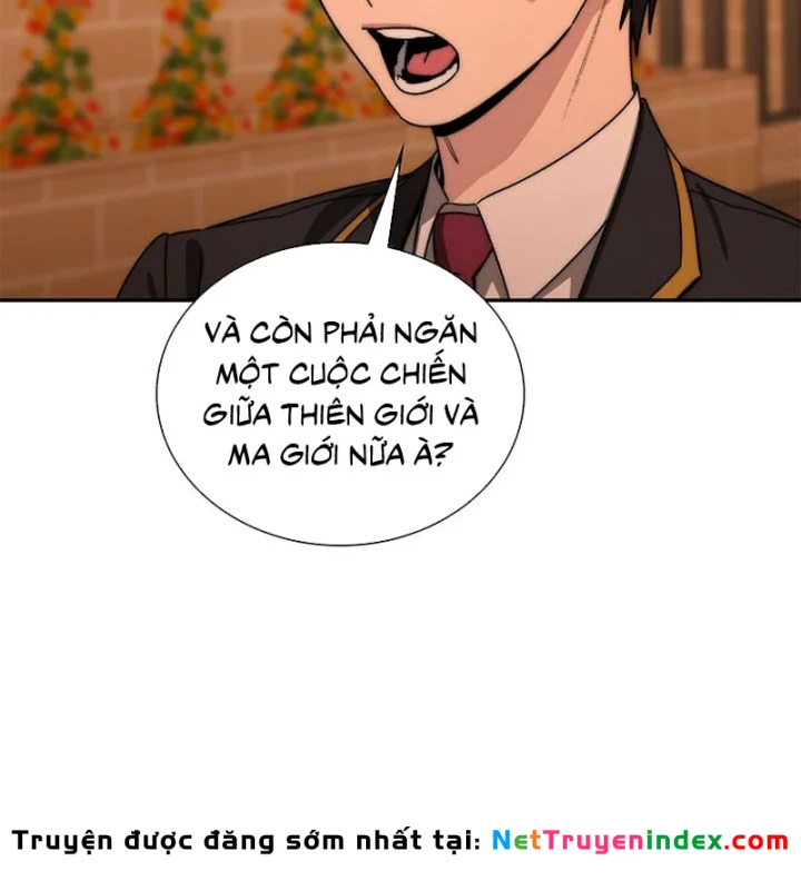 Ma Vương 18 Tuổi Chapter 30 - 92