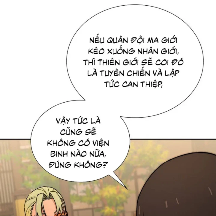 Ma Vương 18 Tuổi Chapter 30 - 93