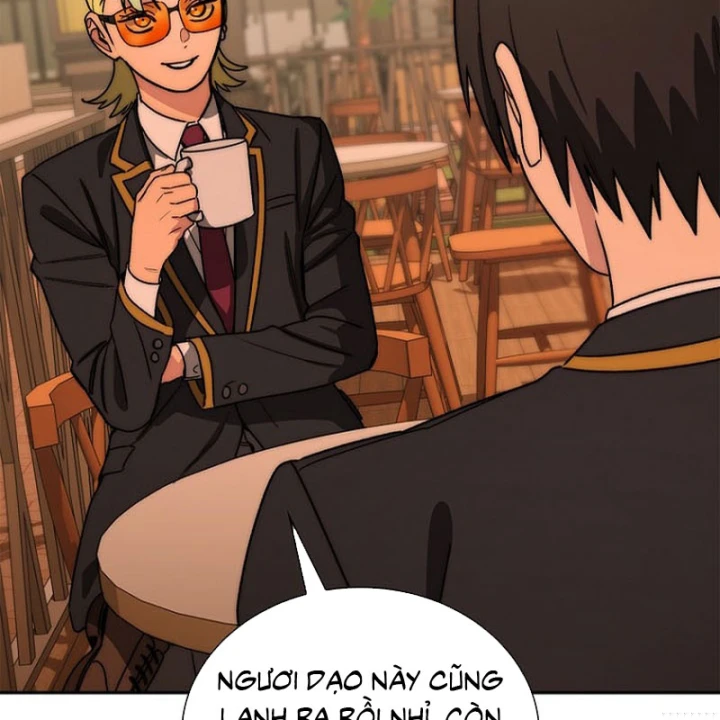 Ma Vương 18 Tuổi Chapter 30 - 94