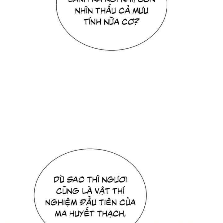 Ma Vương 18 Tuổi Chapter 30 - 95