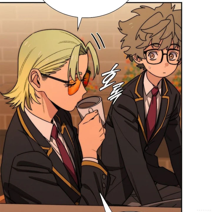 Ma Vương 18 Tuổi Chapter 30 - 96