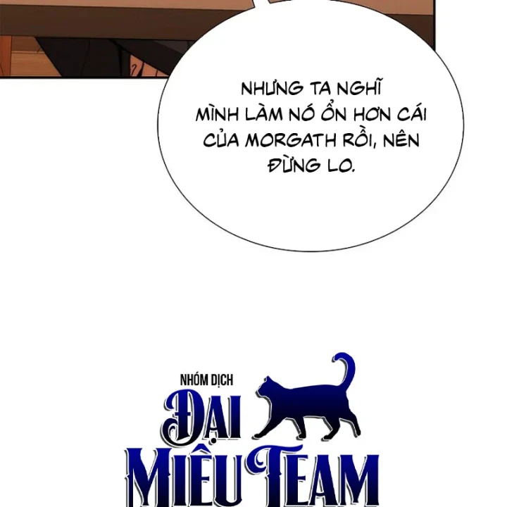 Ma Vương 18 Tuổi Chapter 30 - 97