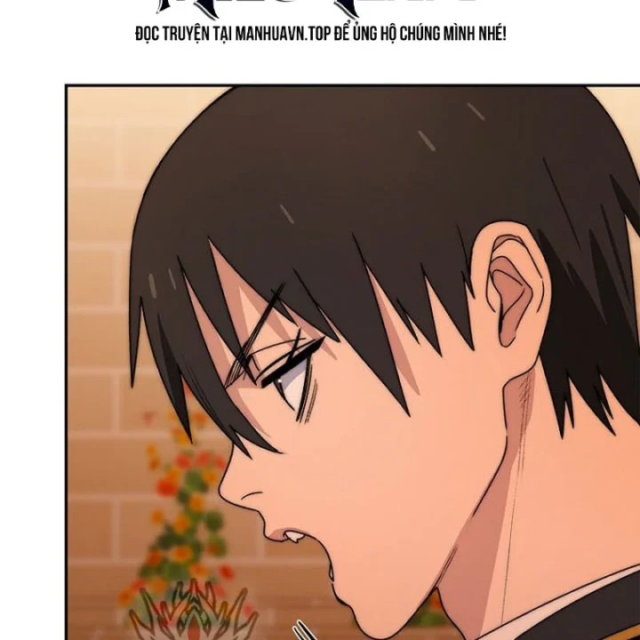 Ma Vương 18 Tuổi Chapter 30 - 98