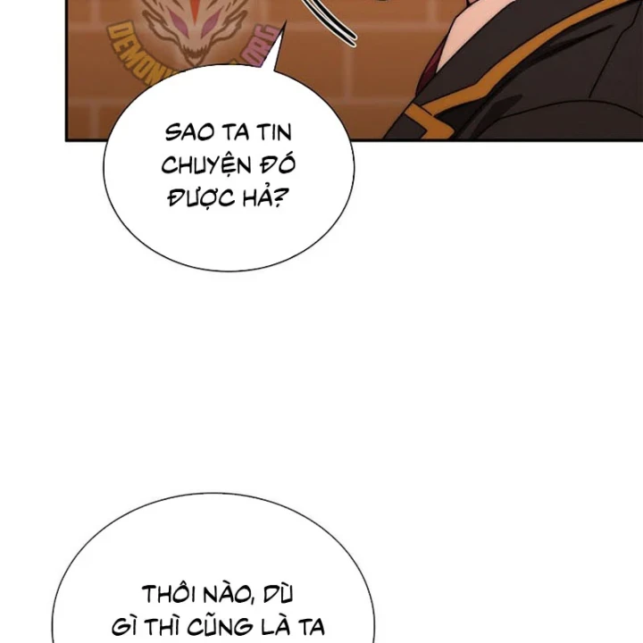 Ma Vương 18 Tuổi Chapter 30 - 99