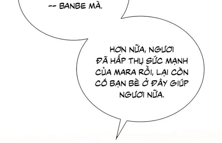 Ma Vương 18 Tuổi Chapter 30 - 100