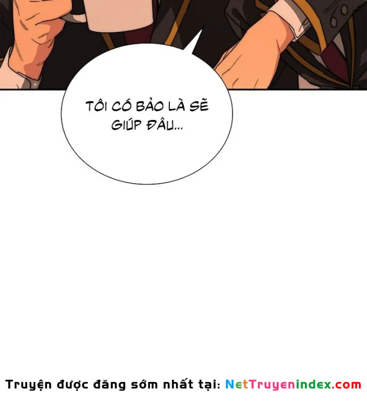 Ma Vương 18 Tuổi Chapter 30 - 102