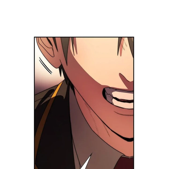 Ma Vương 18 Tuổi Chapter 30 - 103