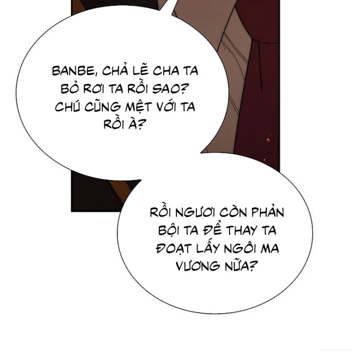 Ma Vương 18 Tuổi Chapter 30 - 104