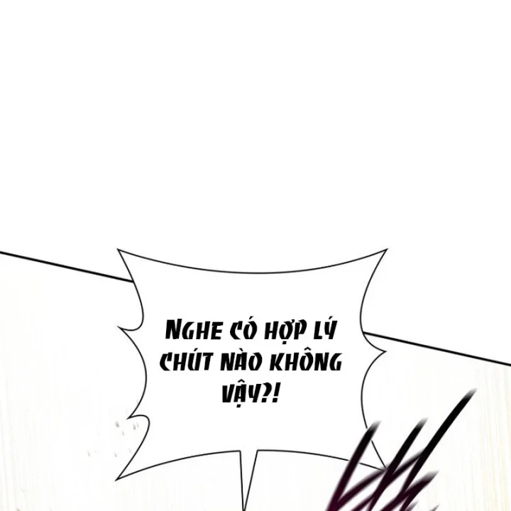 Ma Vương 18 Tuổi Chapter 30 - 105