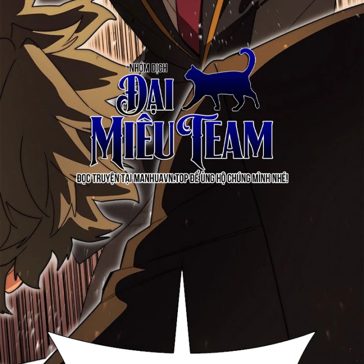 Ma Vương 18 Tuổi Chapter 30 - 107