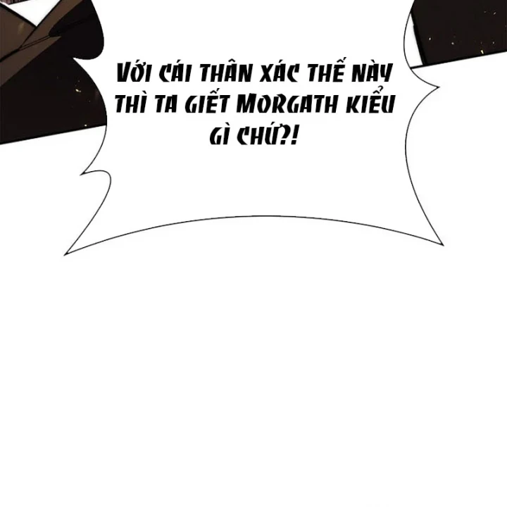 Ma Vương 18 Tuổi Chapter 30 - 108