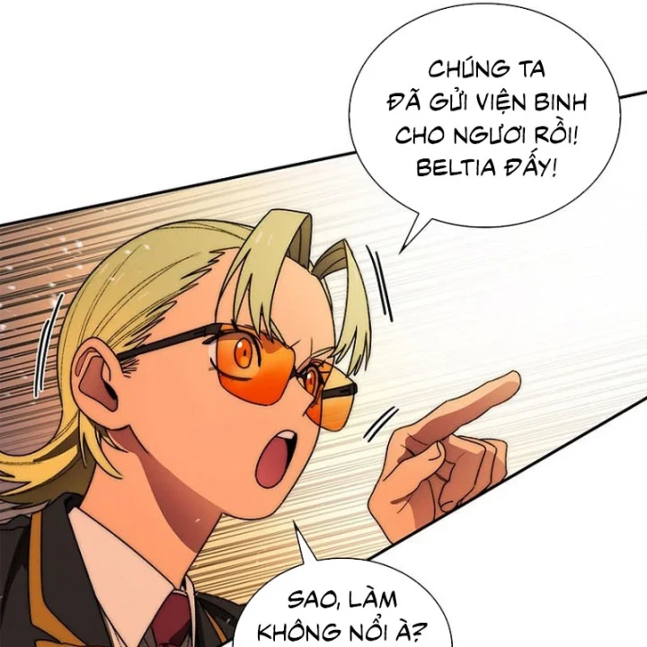 Ma Vương 18 Tuổi Chapter 30 - 109