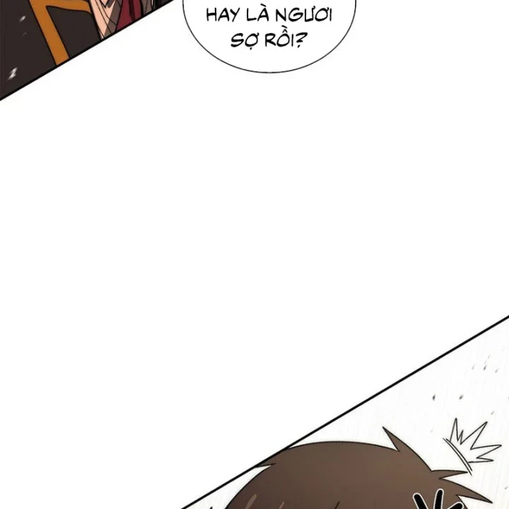 Ma Vương 18 Tuổi Chapter 30 - 110