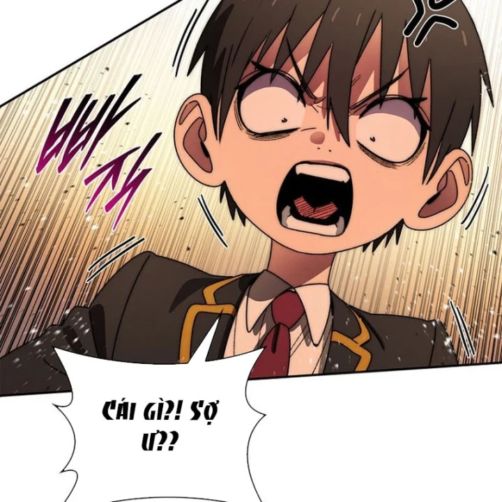 Ma Vương 18 Tuổi Chapter 30 - 111