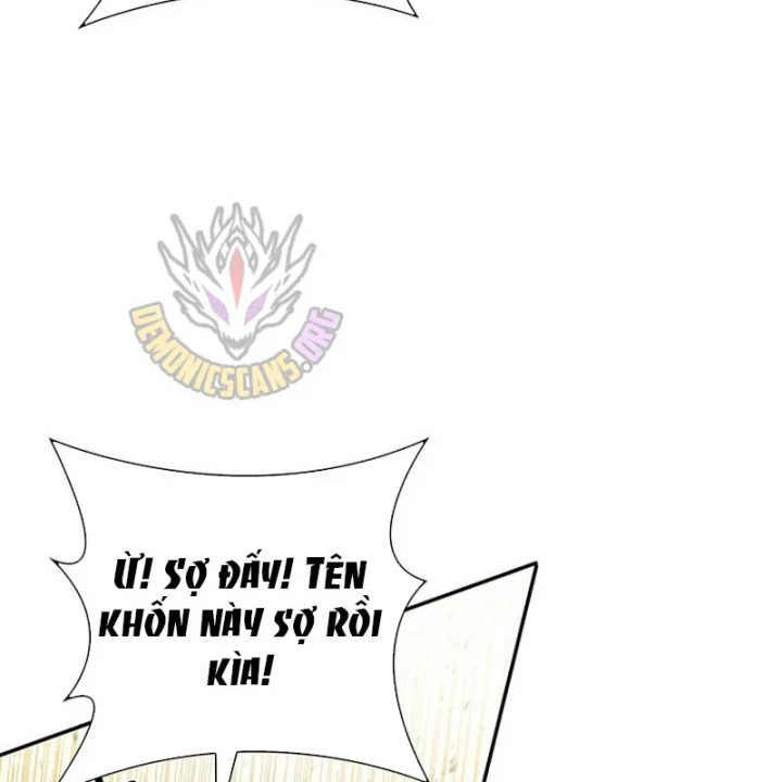 Ma Vương 18 Tuổi Chapter 30 - 112