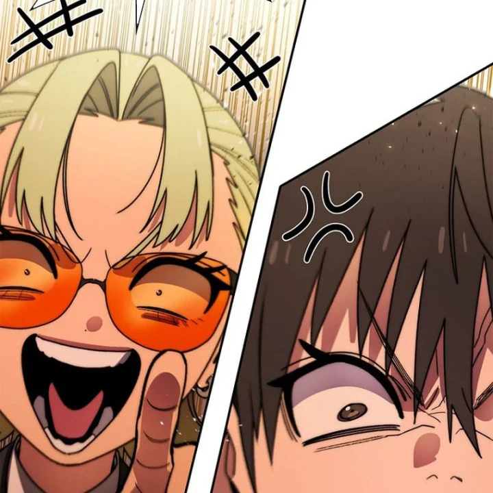 Ma Vương 18 Tuổi Chapter 30 - 113