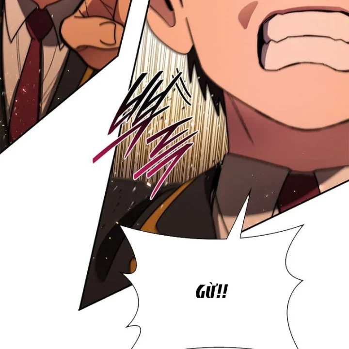 Ma Vương 18 Tuổi Chapter 30 - 114