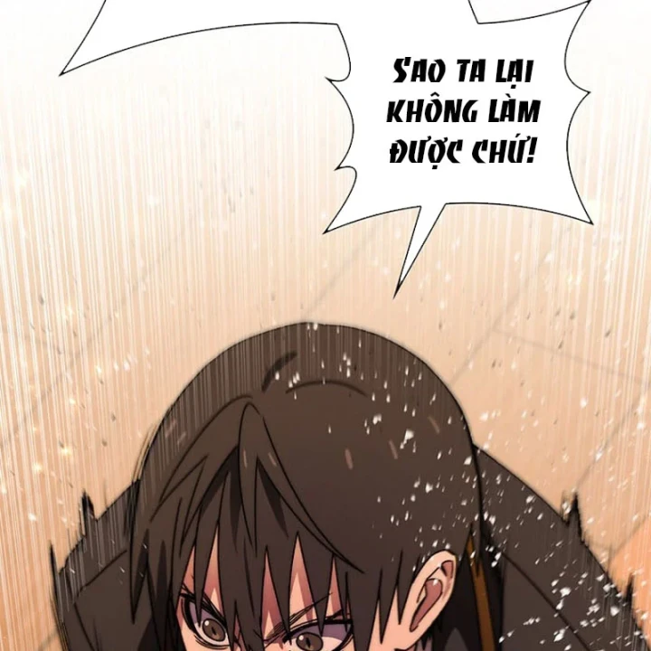 Ma Vương 18 Tuổi Chapter 30 - 116