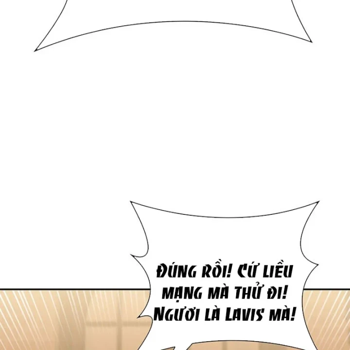 Ma Vương 18 Tuổi Chapter 30 - 119