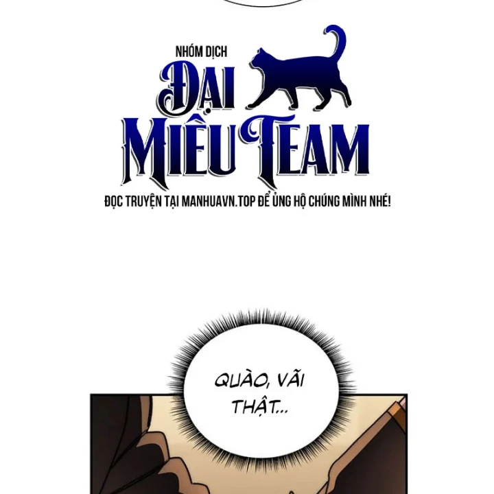 Ma Vương 18 Tuổi Chapter 30 - 121