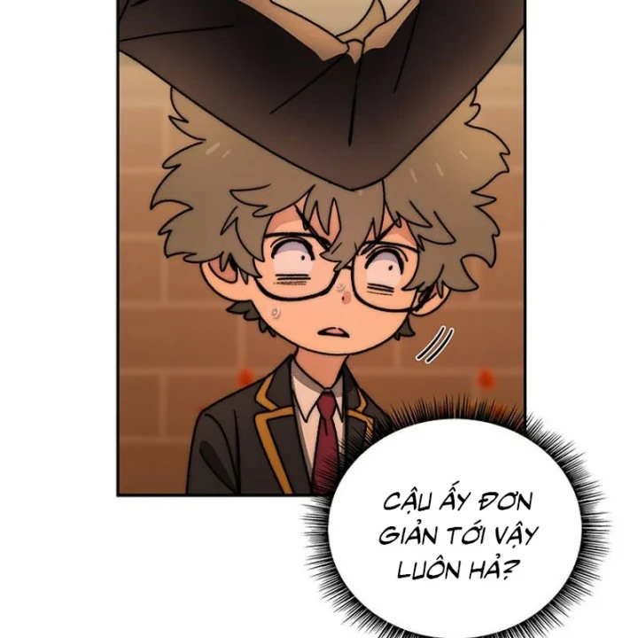 Ma Vương 18 Tuổi Chapter 30 - 122