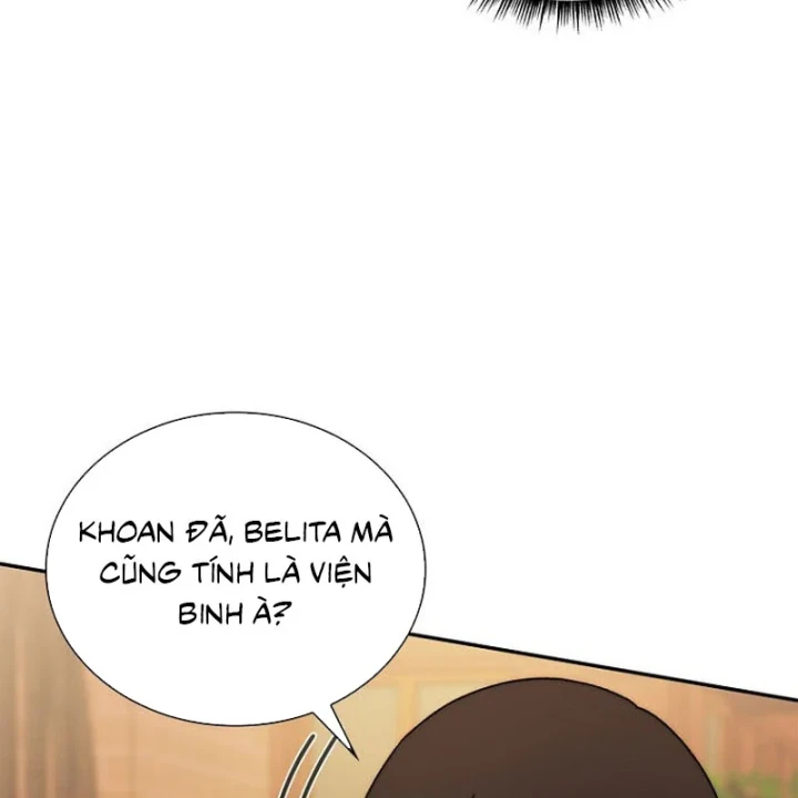 Ma Vương 18 Tuổi Chapter 30 - 123