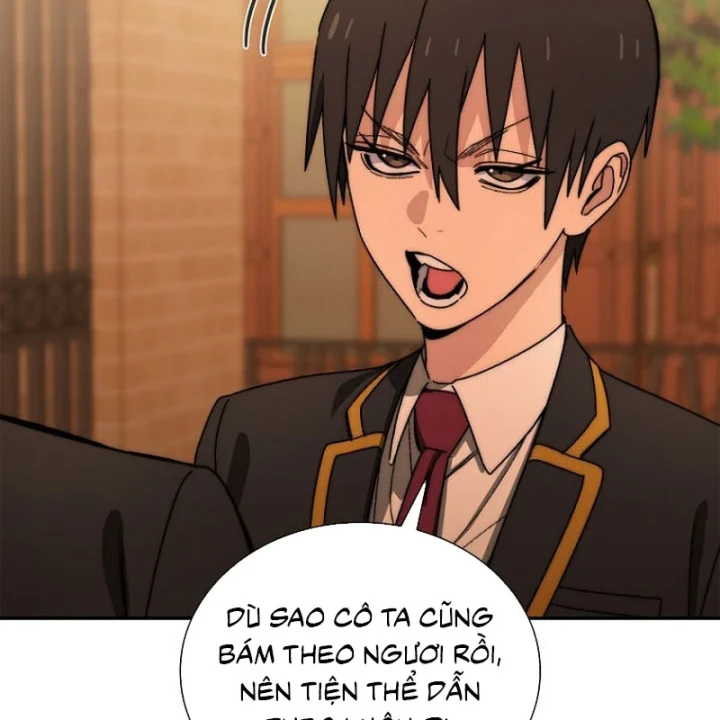 Ma Vương 18 Tuổi Chapter 30 - 124