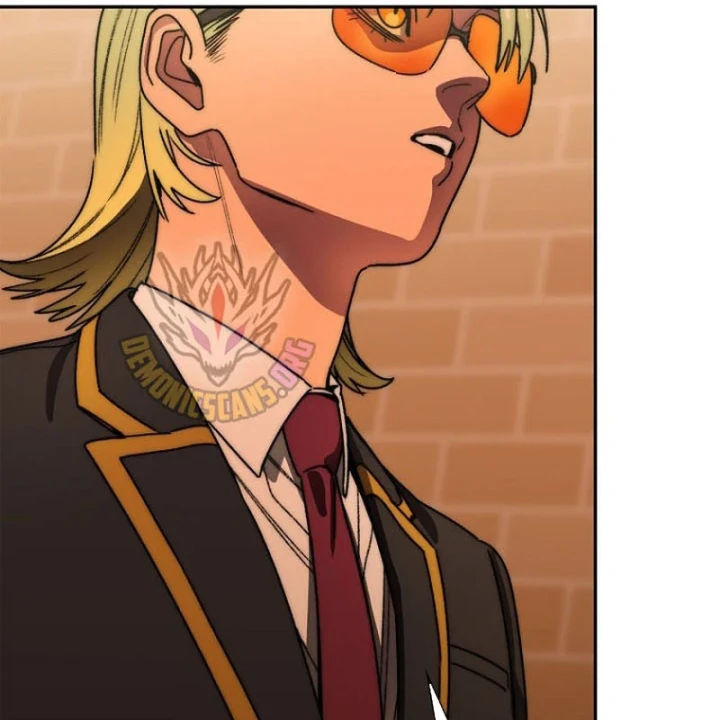 Ma Vương 18 Tuổi Chapter 30 - 126