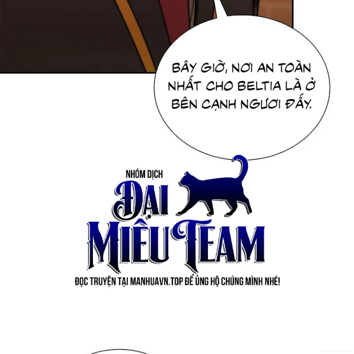 Ma Vương 18 Tuổi Chapter 30 - 127