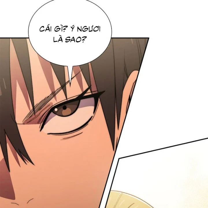 Ma Vương 18 Tuổi Chapter 30 - 128