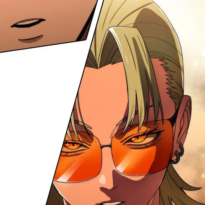 Ma Vương 18 Tuổi Chapter 30 - 129