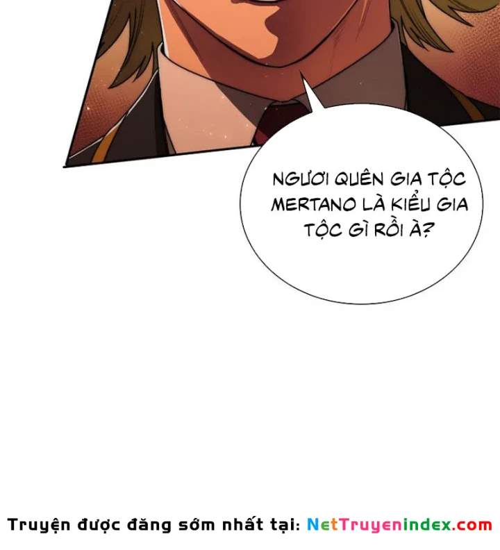 Ma Vương 18 Tuổi Chapter 30 - 130