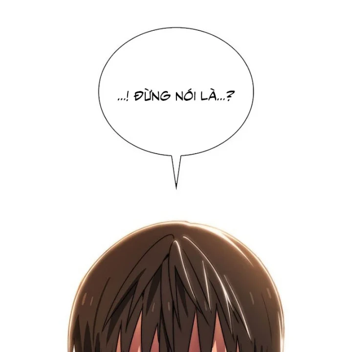 Ma Vương 18 Tuổi Chapter 30 - 131