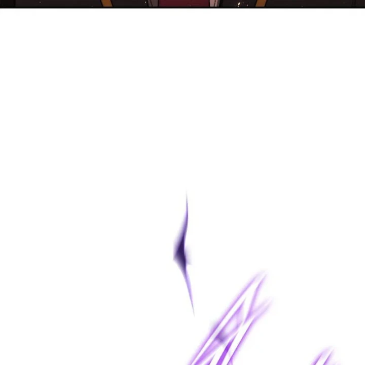 Ma Vương 18 Tuổi Chapter 30 - 133