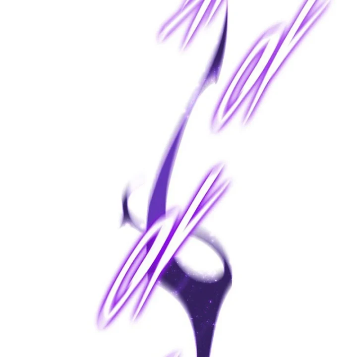 Ma Vương 18 Tuổi Chapter 30 - 134