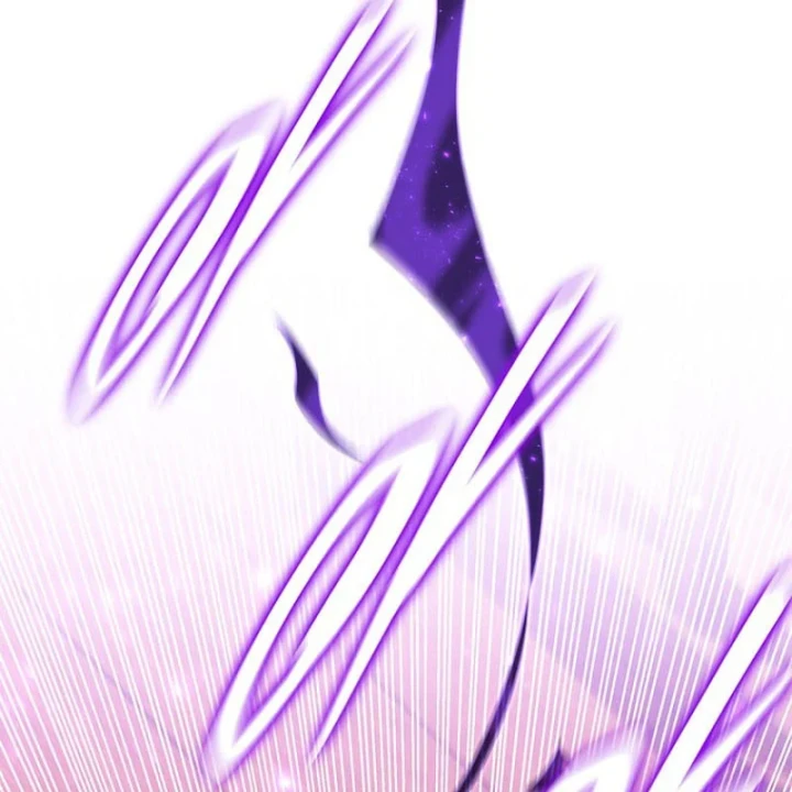 Ma Vương 18 Tuổi Chapter 30 - 135