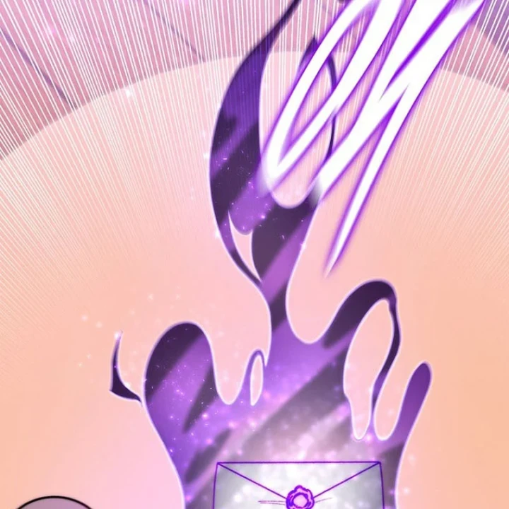 Ma Vương 18 Tuổi Chapter 30 - 136