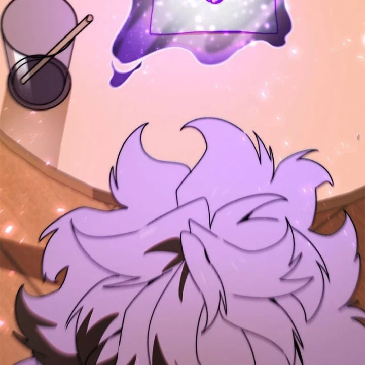 Ma Vương 18 Tuổi Chapter 30 - 137