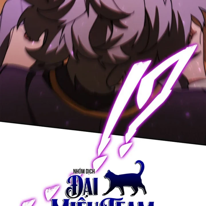 Ma Vương 18 Tuổi Chapter 30 - 138