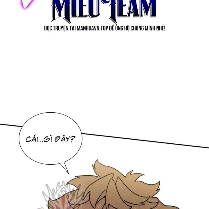 Ma Vương 18 Tuổi Chapter 30 - 139