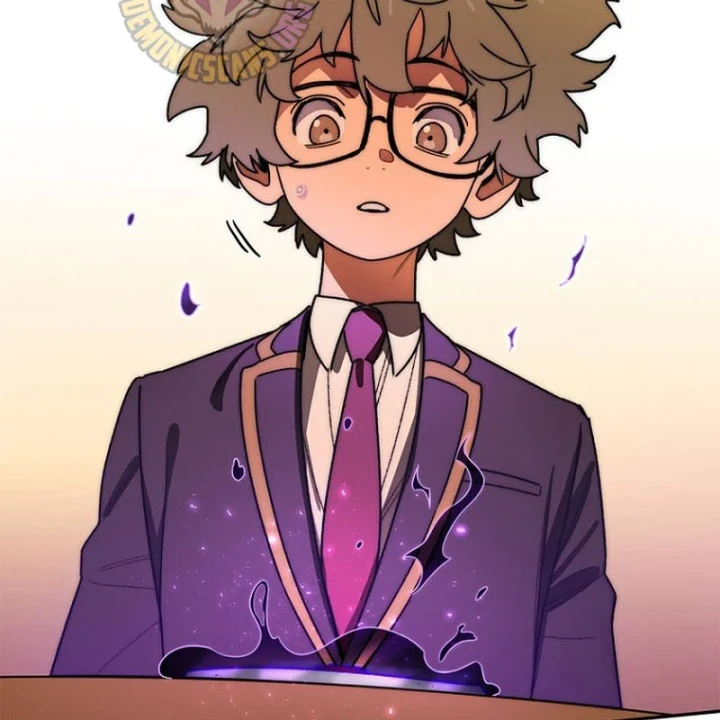 Ma Vương 18 Tuổi Chapter 30 - 140