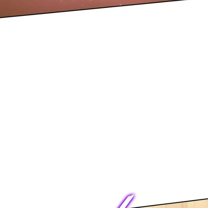 Ma Vương 18 Tuổi Chapter 30 - 141