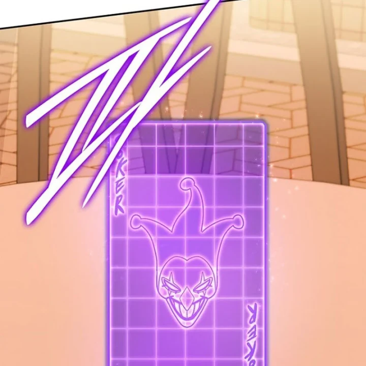 Ma Vương 18 Tuổi Chapter 30 - 142