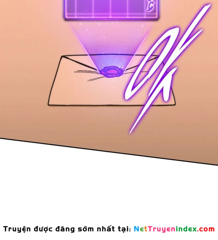 Ma Vương 18 Tuổi Chapter 30 - 143