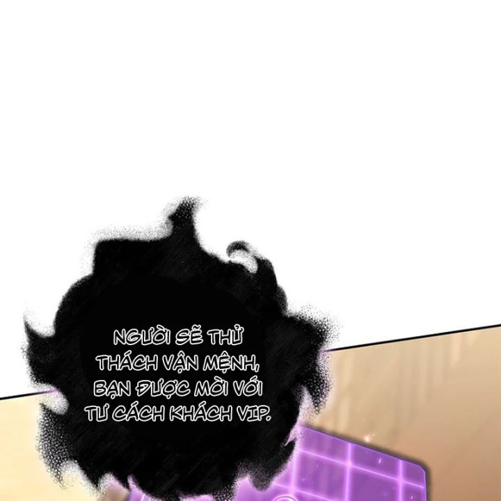 Ma Vương 18 Tuổi Chapter 30 - 144