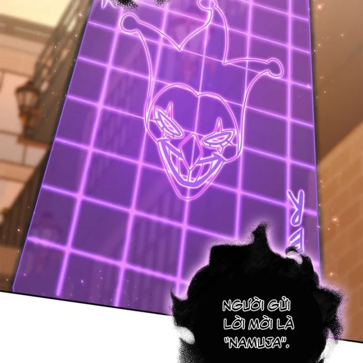 Ma Vương 18 Tuổi Chapter 30 - 145